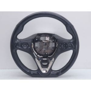 FLYER OPEL Corsa Serie F 39196700 (19>) - Product Image 1