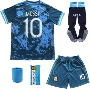 Ensembles d'uniformes d'arbitre de football 100 % polyester par sublimation, découpe automatisée, séchage rapide, extensibles, vêtements d'entraînement sur mesure - Product Image 3