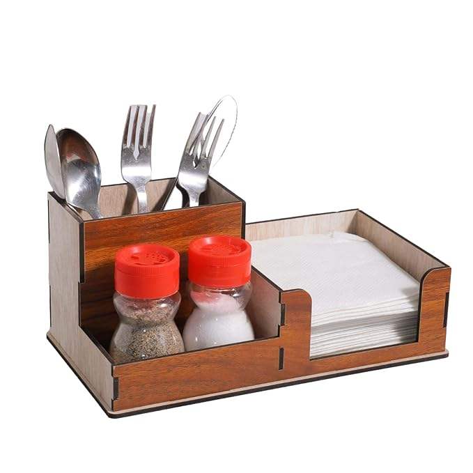 สีของภาพ