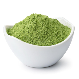 Teinture capillaire couleur semi-permanente fournisseur en vrac indien feuille de henné poudre de coloration capillaire - Product Image 1