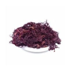 [NUEVA LLEGADA] 100% ORO IRLANDÉS Y MUSGO DEL MAR PÚRPURA SUPLEMENTO PARA EL CUIDADO DE LA SALUD EXPORTACIÓN DE ALGAS DE VIETNAM-PRECIO MÁS BARATO - Product Image 5