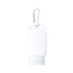 Cretus Gadget Personalizzati Protezione Solare SPF30 per Prodotti da Bagno - Product Image 6