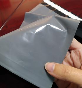 Les sacs postaux sont appliqués manuellement sur la palette ou la charge proviennent de Vietnam OEM Besoins personnalisés avec le meilleur - Product Image 6