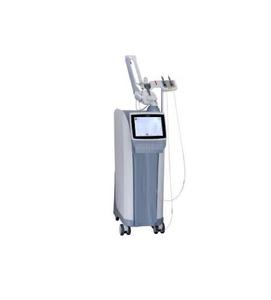 Nouveau système Fot-ona Lightwalker ATS La Ser, nouvelles ventes SUPER - Product Image 3