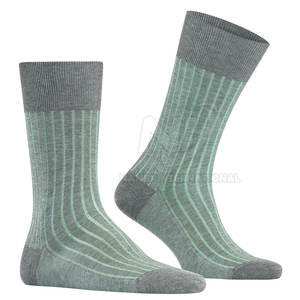 Best Selling <b>Men's</b> Casual Athletic <b>Socks</b> Made of High Quality Material Hot Sale at an Price - Product Image 3