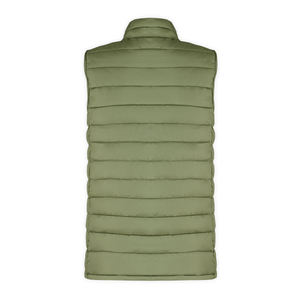 Chaleco Textil Artículos Sostenibles 2017 - Product Image 3