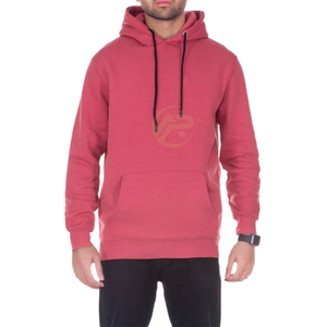 Marca privada Low Moq Hombres Sudaderas con capucha Venta caliente Sudaderas con capucha Hechas en el mejor material Hombres Sudaderas con capucha a la venta Transpirable - Product Image 1