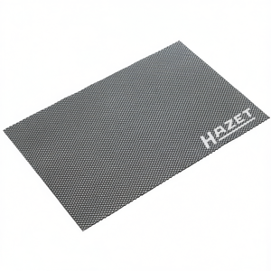 Hazet Anti-Slipping Mat for <b>Tool</b> <b>Trolley</b> <b>Tool</b> Storage Solution - Product Image 2