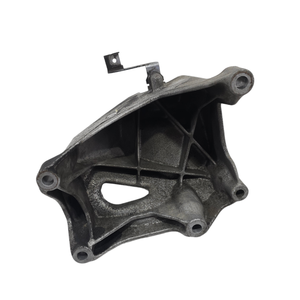 Soporte de Motor para MERCEDES Clase C S. Wagon W205 A6262230100 OM 626.951 Diésel 1600 (14>) - Product Image 4