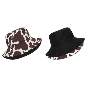 หมวกกันแดดคอตตอนสำหรับชาวประมง,หมวกแก๊ปแบบสั่งทำติดโลโก้ของคุณเองได้ - Product Image 3