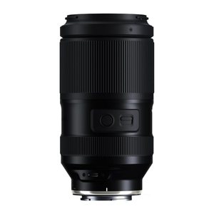 Objetivo 70-180 mm F/2.8 Di III VC VXD G2 para Cámaras de Montura E de Formato Completo: Experimente un Rendimiento y Versatilidad Inigualables - Product Image 2