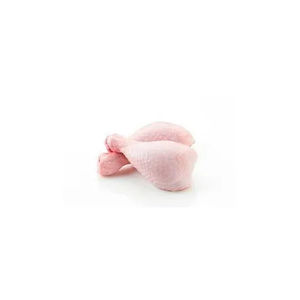 Dos de poulet halal congelé en vrac, qualité supérieure, certifié halal, viande saine, riche en protéines - Product Image 1