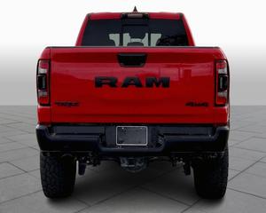 Ram 1500 TRX 4x4 4 portes cabine double benne courte d'occasion 2023 - Product Image 4