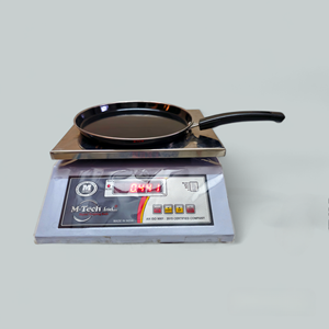 Vente en gros d'usine de casseroles Tawa plates en fer à induction ustensiles de cuisine pour la maison batterie de cuisine avec revêtement en émail - Product Image 4