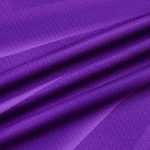 ชุดเครื่องแบบฟุตบอลชายชุดเสื้อฟุตบอลแบบระเหิดชุดเสื้อเจอร์ซีย์ผ้าแห้งเร็วผู้ผลิตในปากีสถานชุดทีมฟุตบอล - Product Image 5