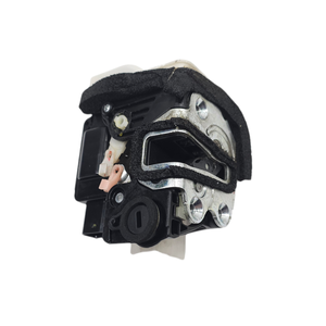 ล็อคขวาหลัง KIA Picanto 3rd Series 81420-1Y010 (11>16) - Product Image 1