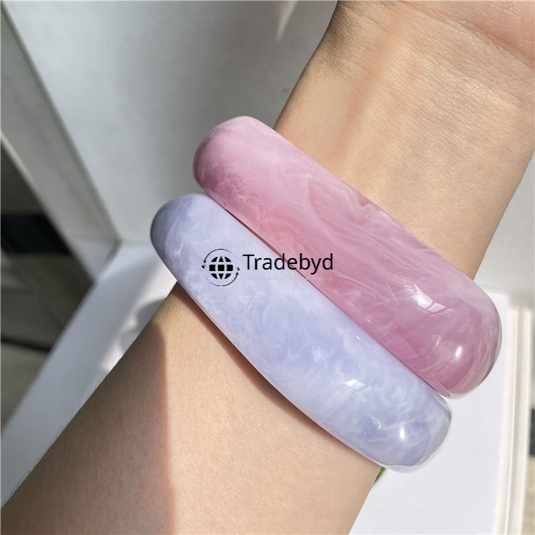 Available in Different Color