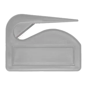 Aprilettere Personalizzati Telu: Gadget su Misura per Stile e Funzionalità Unici - Product Image 2