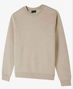 Meilleure chemise d'hiver pour hommes, best-seller - Product Image 4