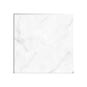 กระเบื้องปูพื้นพอร์ซเลนมันวาวเคลือบหินอ่อนคลาสสิกสำหรับห้องน้ำภายนอกห้องครัวผู้ผลิตอินเดีย - Product Image 2