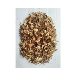 Vente en gros de déchets agricoles, copeaux de bois et sciure de bois à vendre - Product Image 6