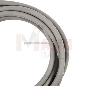 เชือกกระโดดแบบปรับได้,เชือกกระโดดออกกำลังกายฟิตเนส - Product Image 6