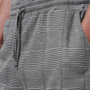 Cotton <b>Men</b> T-<b>Shirt</b> and Shorts Set OEM Service <b>Summer</b> Wear T-<b>Shirt</b> and Shorts Set <b>for</b> <b>Men</b> - Product Image 6