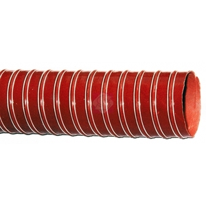 Aircraft Standard Brake Ventilation Hose 60mm Type BRAE / FAR - Product Image 1