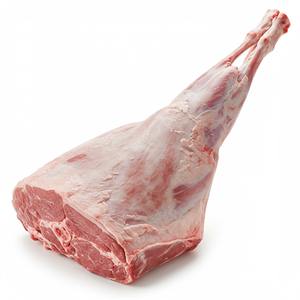 Proveedor de Piernas de Cordero Congeladas, Exportador de Fábrica, Venta al por Mayor a Granel, Entrega al Mercado Internacional - Product Image 2