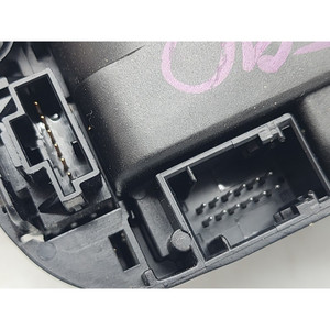 DEVIOGUIDE COMPLET BMW Série 3 E90 Berline Série 2 9123040 03 M47N204D4 (08>) - Product Image 2