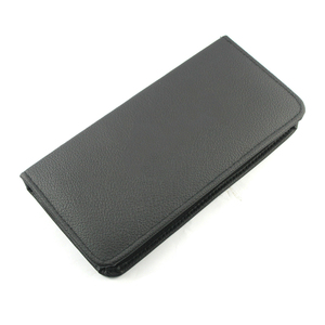 Kit de 74 Piezas de Instrumentos para Cirugía Dental Oral, Elevadores y Pinzas de Extracción, Marca LA ELAHI y CO, Nuevo 2026 - Product Image 6