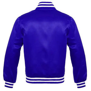 Nueva Chaqueta Bomber para Hombre, Invierno 2026, Multicolor, Nailon, Impermeable, Cortavientos, Cremalleras de Calidad, Chaquetas Ecológicas, Precios al por Mayor - Product Image 4