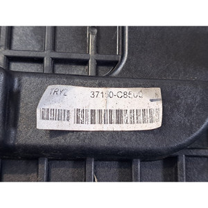 HYUNDAI i20 Série 37150 C8500 D4FC Diesel 1396 (12>18) COMPTEUR DE NIVEAU DE BATTERIE - Product Image 3