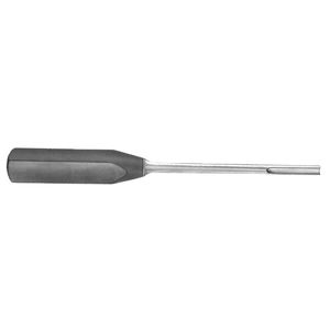 Top-Notch Quality A-1 VERITAS Lexer 28 cm Bone Chisels Stainless Steel Orthopedic Instruments | sutur kitmedic instrument - Product Image 3