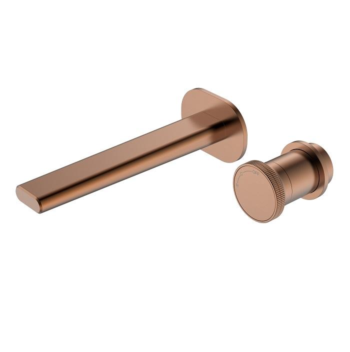 กำหนดเอง