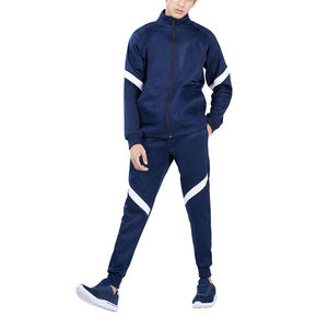 Ensemble de survêtements de course personnalisés pour femmes, style décontracté et sportif, manches courtes, avec logo frontal – Collection 2025 (vente en gros) - Product Image 1