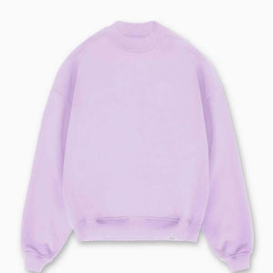 Sweat-shirt de lavage vintage de haute qualité pour hommes-Design classique, coupe confortable et idéal pour un usage quotidien - Product Image 1