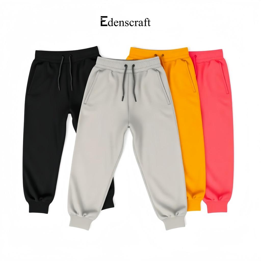 Color and Design Customizable.