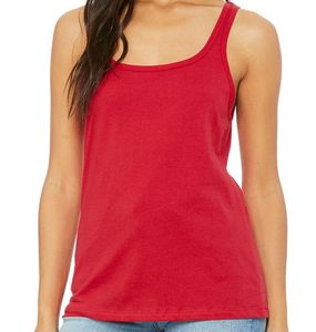 Couleur personnalisée décontracté débardeurs nouveau Design Logos respirant coton grande taille pour femmes hommes et enfants en gros - Product Image 1
