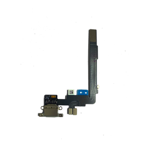כבל גמיש מקורי לטעינה דרך USB עבור אייפון 11 12 13 <span class=keywords><strong>14</strong></span> 15 16 פלוס פרו מקס 16E, מחבר עגינה לטעינה, חלקי תיקון - Product Image 4