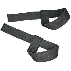 สายรัดยกกระชับนีโอพรีนอุปกรณ์ออกกำลังกายยิมอุปกรณ์ฝึกยิมยกน้ำหนัก - Product Image 6