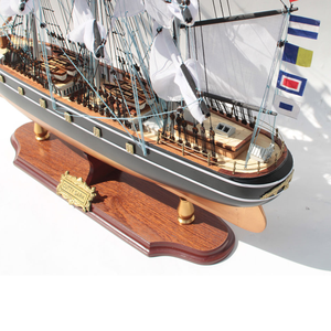 UTY SARHHIPS DEMOOAT HND2020202020202023 _ - Product Image 2