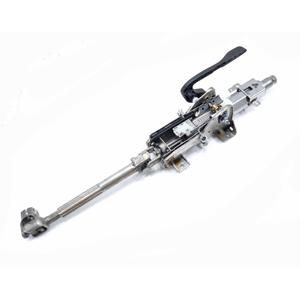Colonna dello Sterzo VOLKSWAGEN T-Roc Serie 5Q1419512D (17>21) - Product Image 1