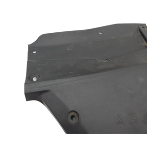 COQUE DE BATTERIE LAND ROVER Range Rover Evoque Série K8D2-5162-AD 204DTD Hybride 2000 (18>) - Product Image 5