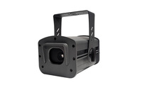 Light-ML-02 de laser de scintillement coloré extérieur