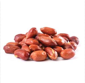 Entrega Rápida, Cacahuetes Secos, Granos de Cacahuete, Crudos, Frescos, con Cáscara Roja, en Descuento, Comprar Ahora - Product Image 4