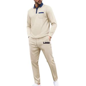 Chaqueta Deportiva de Invierno con Cierre de Cremallera, Diseño Deportivo, Lavado Ácido Ecológico Personalizado, Chaqueta de Calentamiento al por Mayor para Adultos - Product Image 4