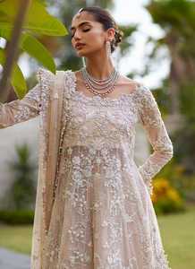 Vestidos Pakistaníes de Nikkah - Product Image 5
