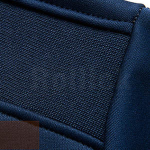 Chándal de entrenamiento para hombre, ropa cómoda y transpirable para invierno - Product Image 4