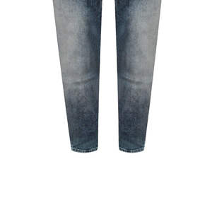 Jeans pour hommes en gros, derniers modèles, jeans déchirés extensibles de haute qualité, style personnalisé par International Men's Jeans - Product Image 5